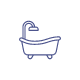 J3c Carrelage Carreleur St Quay Perros Installation Des Baignoires