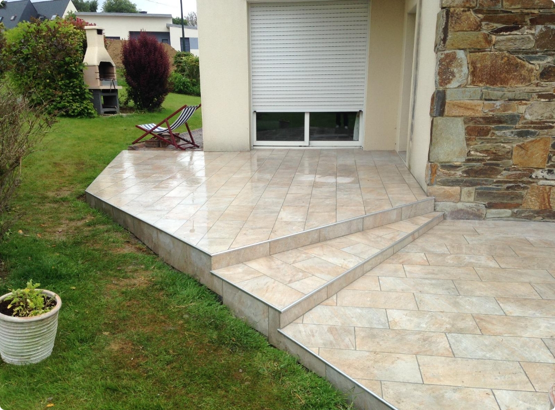 J3c Carrelage Carreleur St Quay Perros Carrelage 1 1