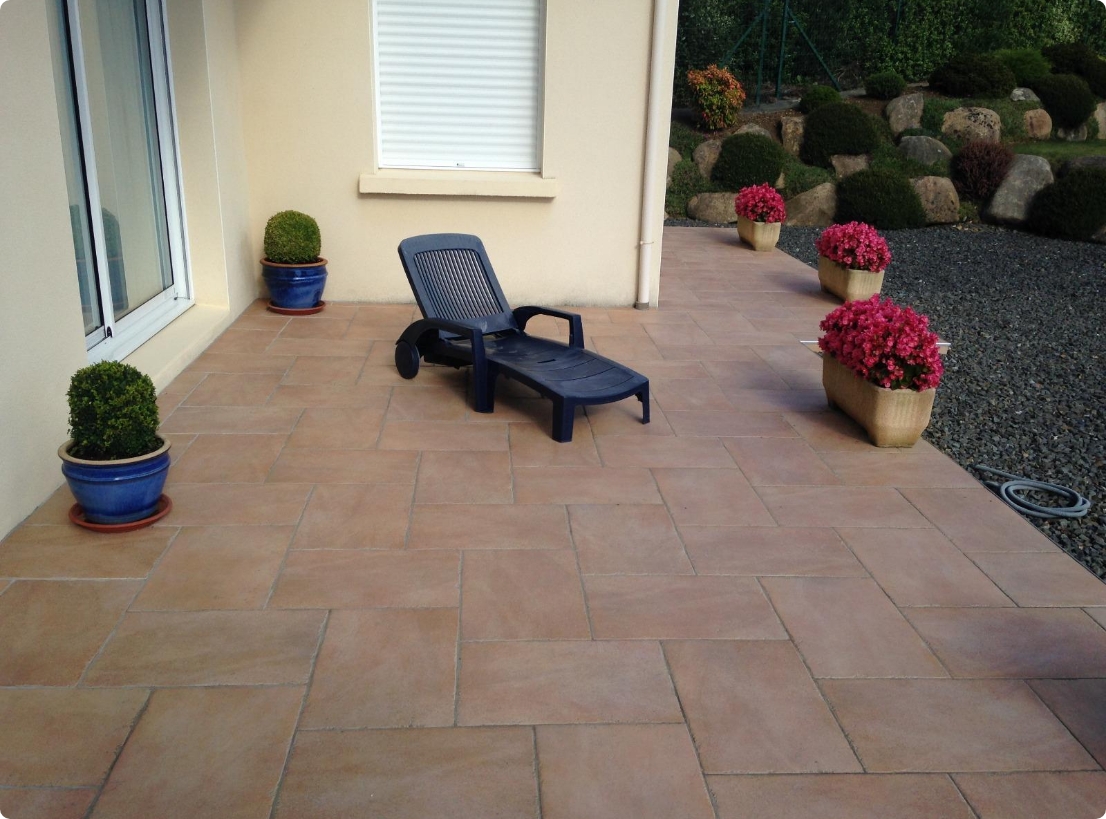 J3c Carrelage Carreleur St Quay Perros Carrelage 2