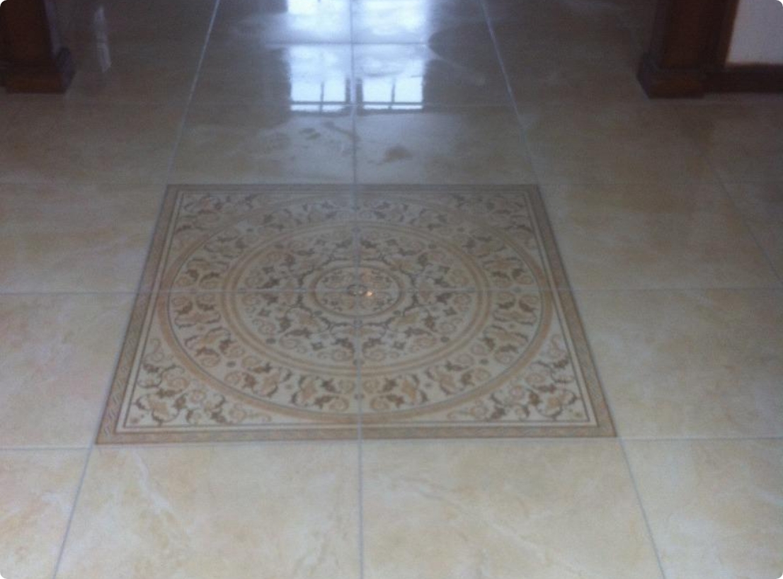 J3c Carrelage Carreleur St Quay Perros Carrelage 5