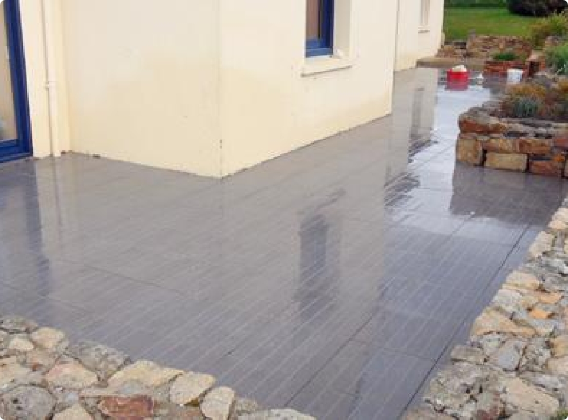 J3c Carrelage Carreleur St Quay Perros Carrelage 6