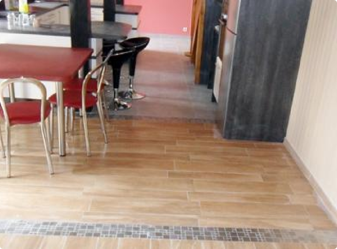 J3c Carrelage Carreleur St Quay Perros Carrelage 7