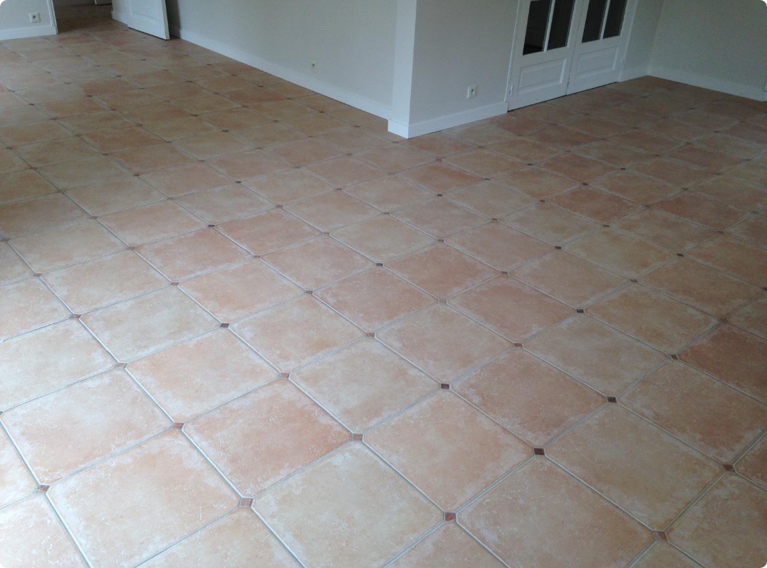 J3c Carrelage Carreleur St Quay Perros Carrelage 8