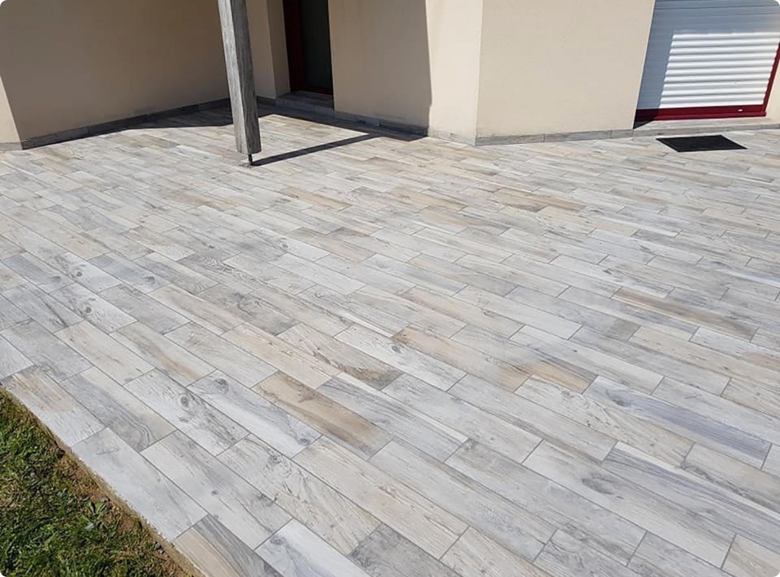 J3c Carrelage Carreleur St Quay Perros Carrelage 9