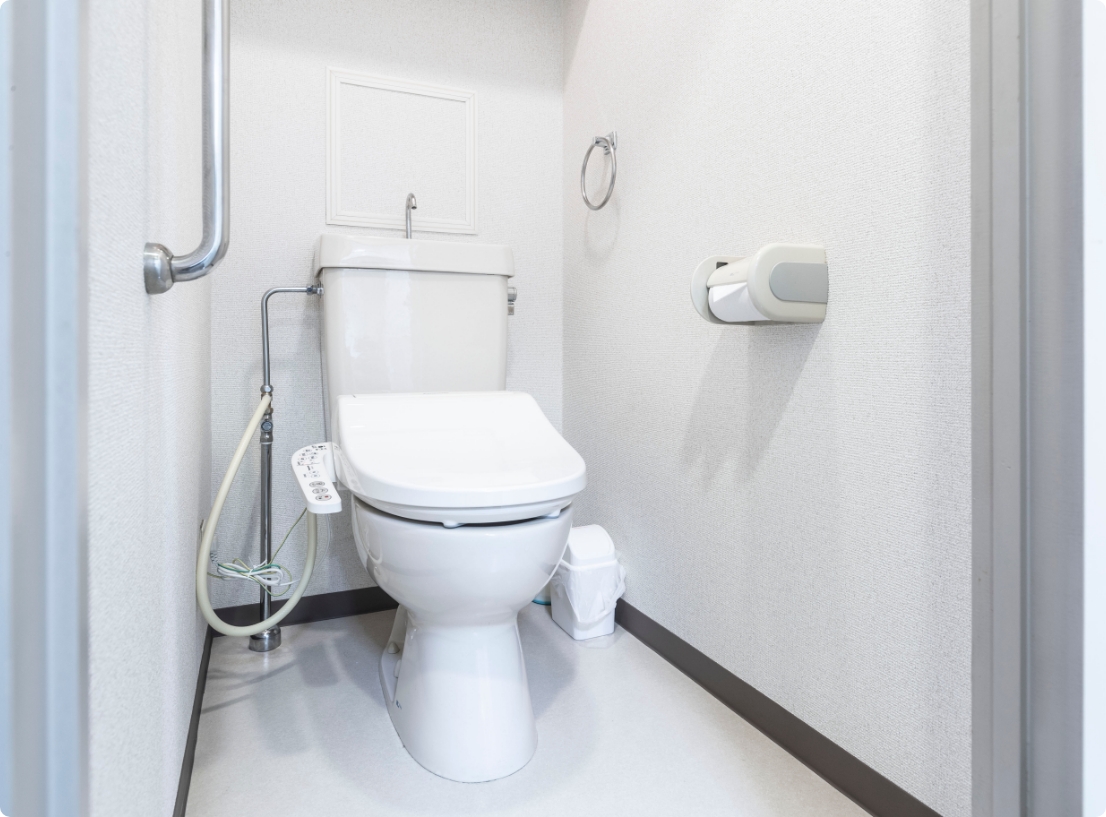J3c Carrelage Carreleur St Quay Perros Salle De Bains 2
