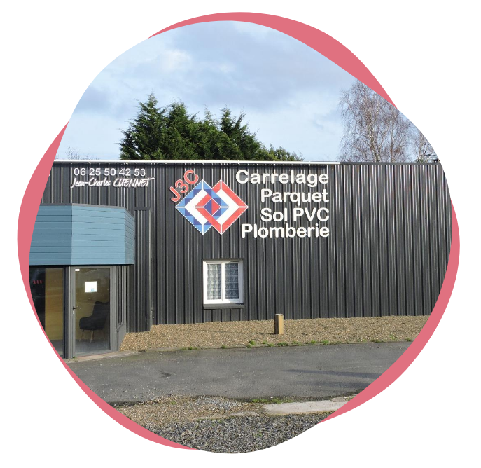 J3c Carrelage Carreleur St Quay Perros BLOC 1 1