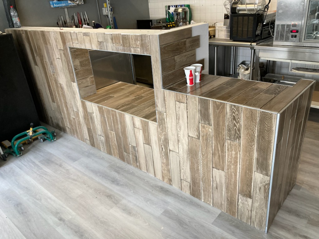 J3c Carrelage Carreleur St Quay Perros CARRELAGE 2