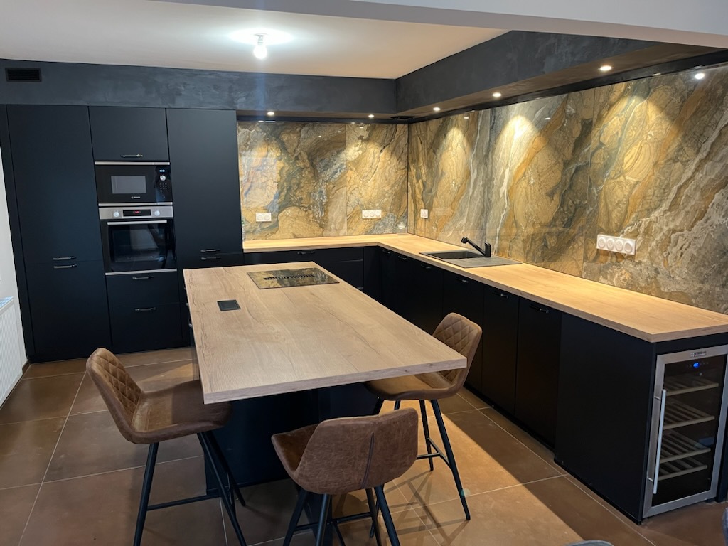 J3c Carrelage Carreleur St Quay Perros Carrelage 1